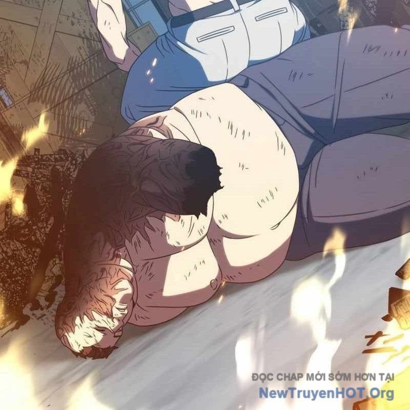 Hàn Băng Võ Giả - Chapter 30 - Page 155