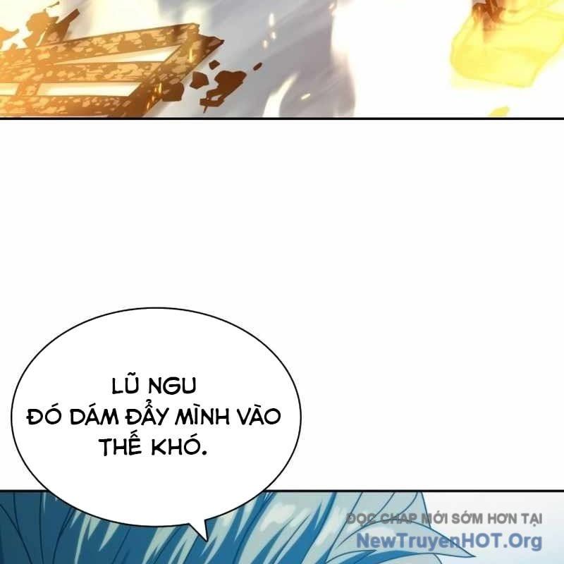 Hàn Băng Võ Giả - Chapter 30 - Page 156