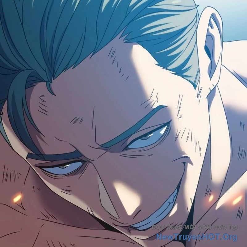 Hàn Băng Võ Giả - Chapter 30 - Page 157