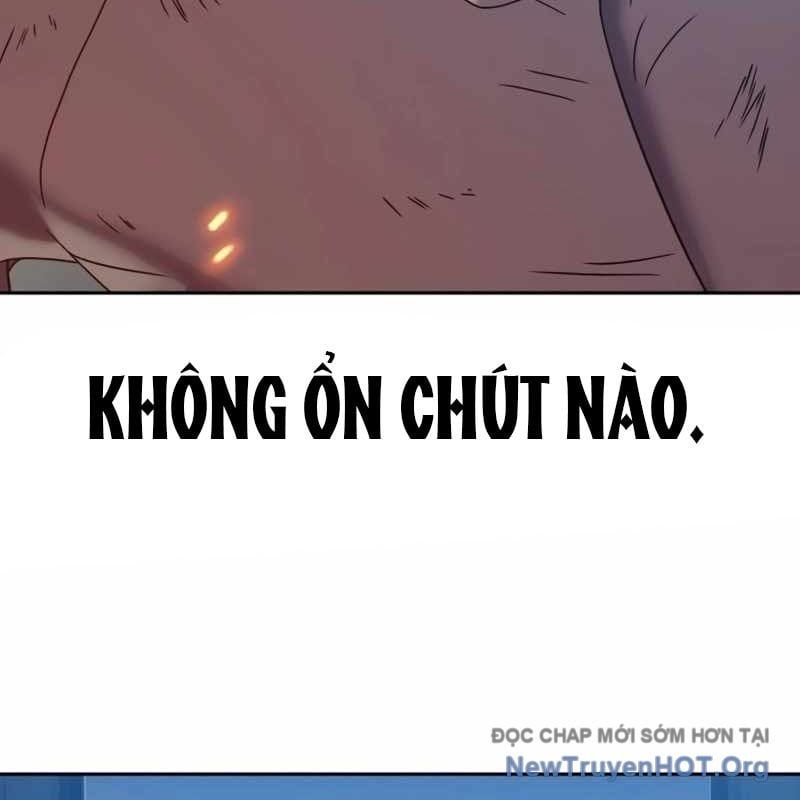 Hàn Băng Võ Giả - Chapter 30 - Page 158