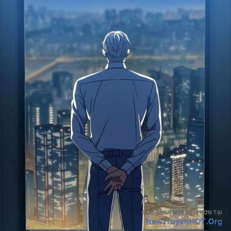 Hàn Băng Võ Giả - Chapter 30 - Page 159