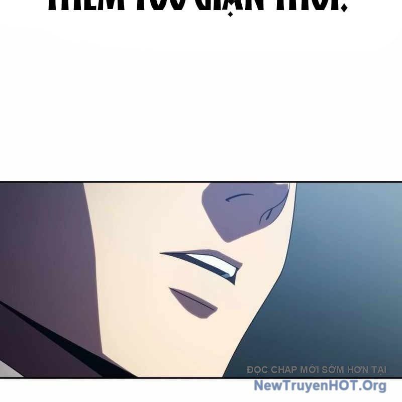 Hàn Băng Võ Giả - Chapter 30 - Page 161