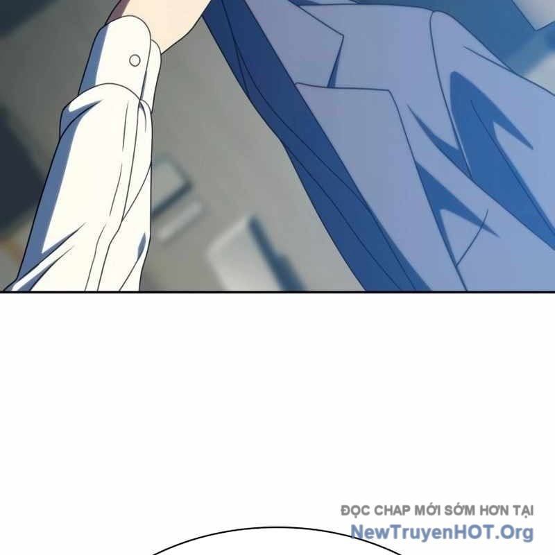 Hàn Băng Võ Giả - Chapter 30 - Page 163