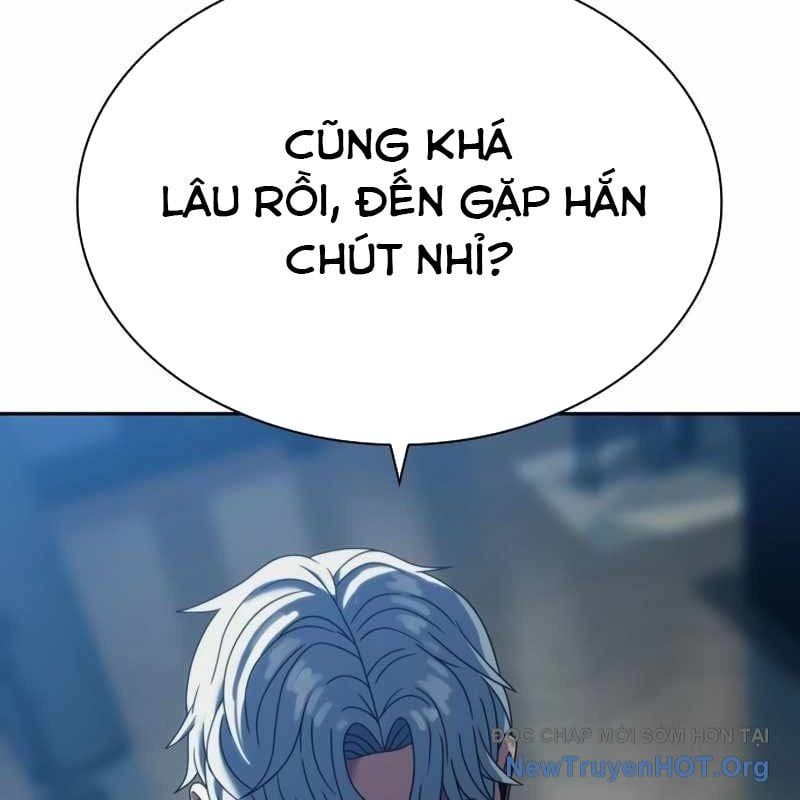 Hàn Băng Võ Giả - Chapter 30 - Page 164