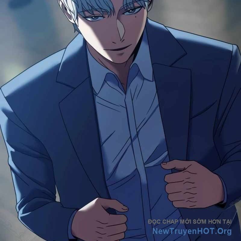 Hàn Băng Võ Giả - Chapter 30 - Page 165