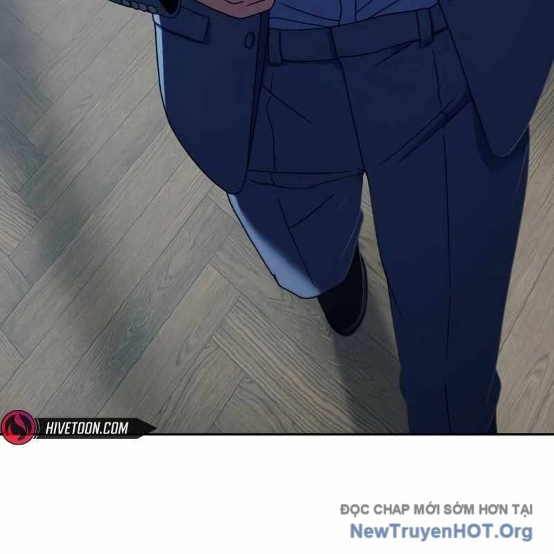 Hàn Băng Võ Giả - Chapter 30 - Page 166