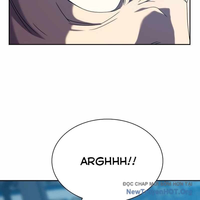 Hàn Băng Võ Giả - Chapter 30 - Page 18