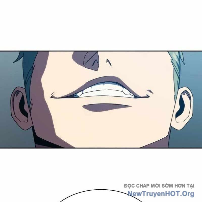 Hàn Băng Võ Giả - Chapter 30 - Page 21