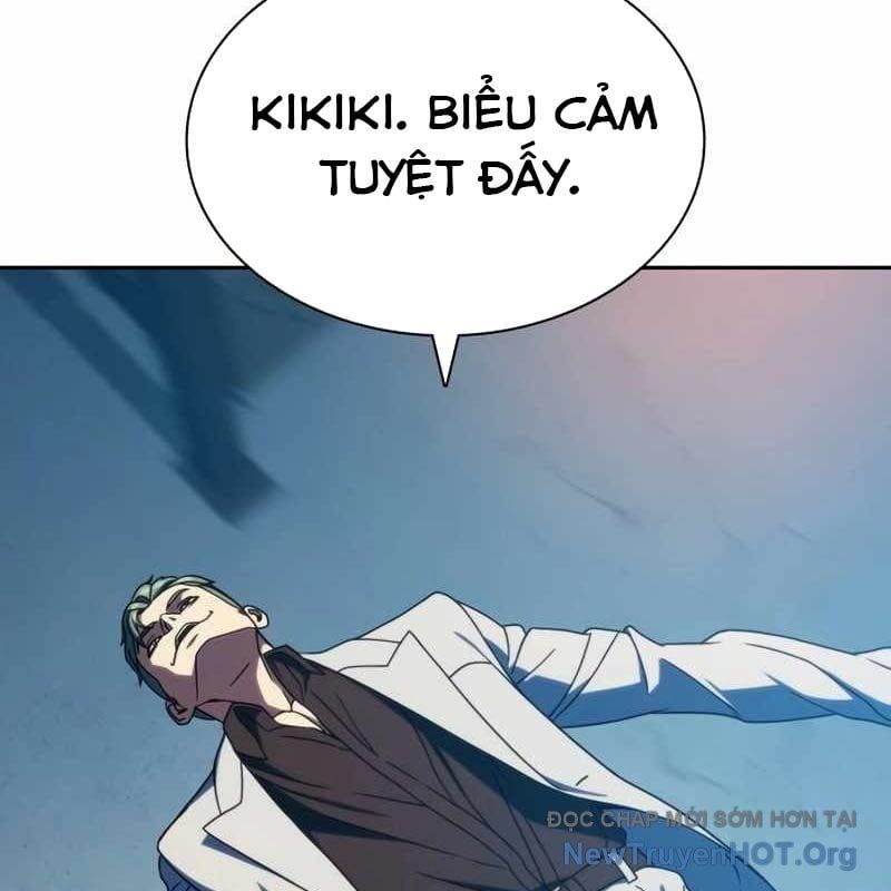 Hàn Băng Võ Giả - Chapter 30 - Page 22