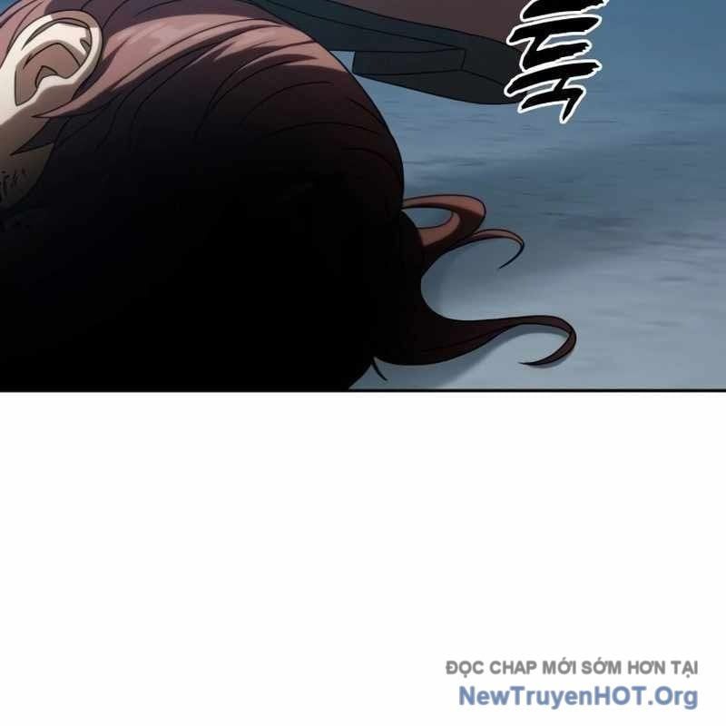 Hàn Băng Võ Giả - Chapter 30 - Page 3