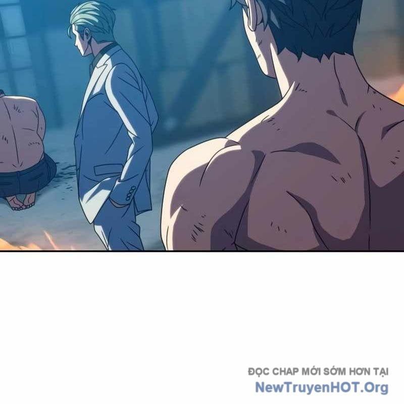 Hàn Băng Võ Giả - Chapter 30 - Page 32