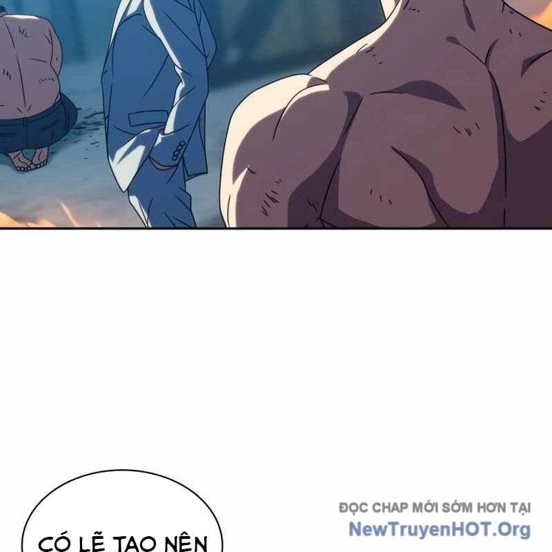 Hàn Băng Võ Giả - Chapter 30 - Page 35