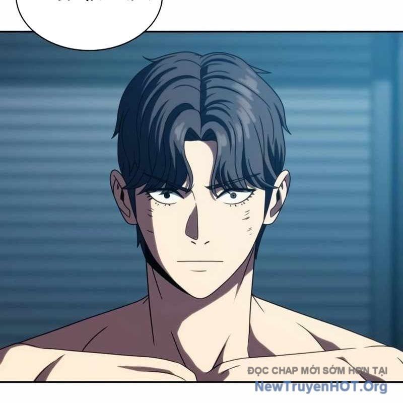 Hàn Băng Võ Giả - Chapter 30 - Page 36