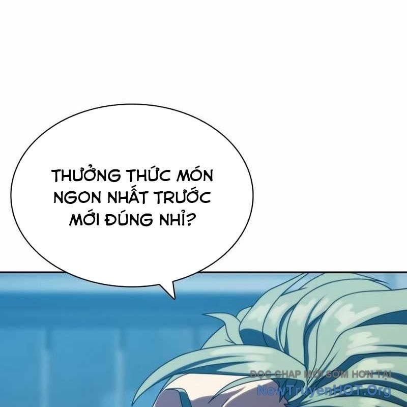 Hàn Băng Võ Giả - Chapter 30 - Page 37