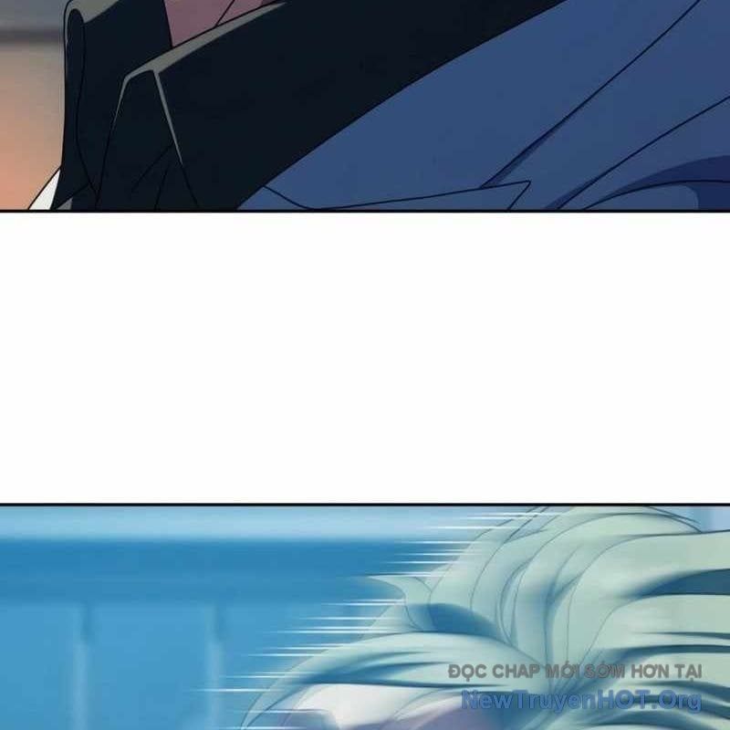 Hàn Băng Võ Giả - Chapter 30 - Page 39