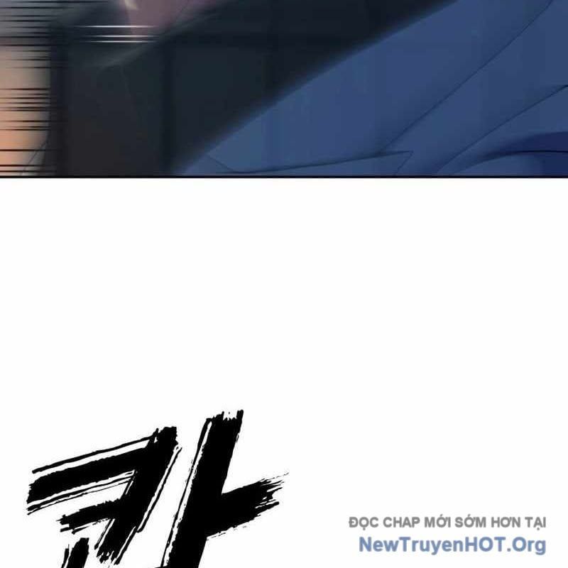 Hàn Băng Võ Giả - Chapter 30 - Page 41