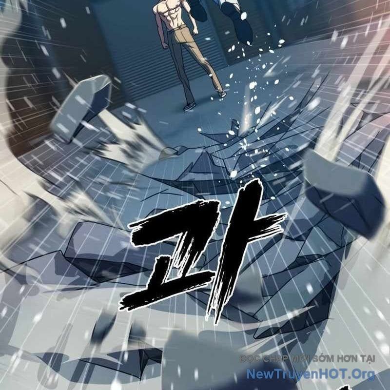 Hàn Băng Võ Giả - Chapter 30 - Page 43