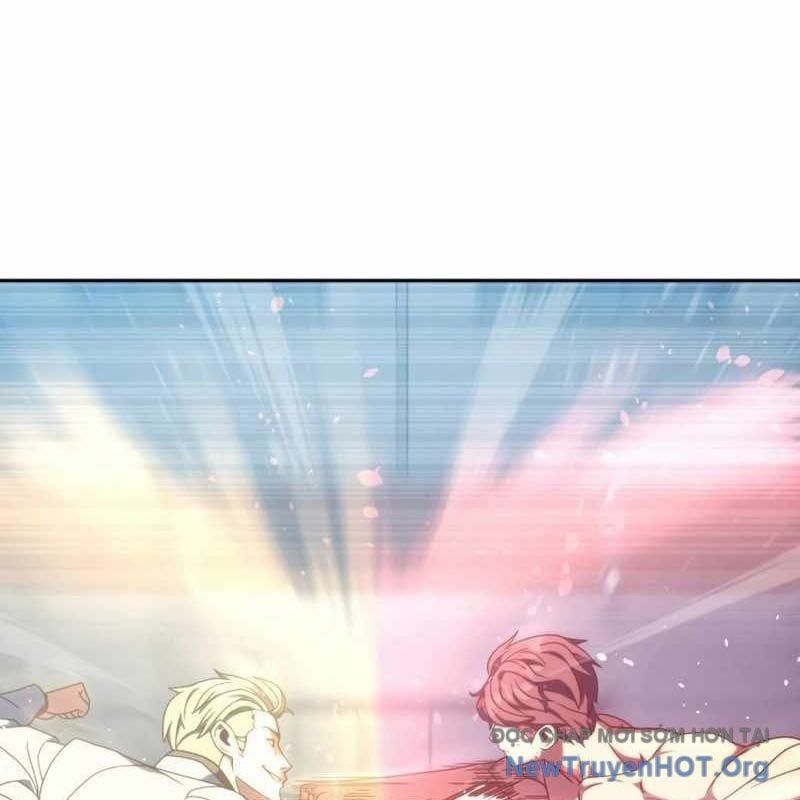 Hàn Băng Võ Giả - Chapter 30 - Page 47