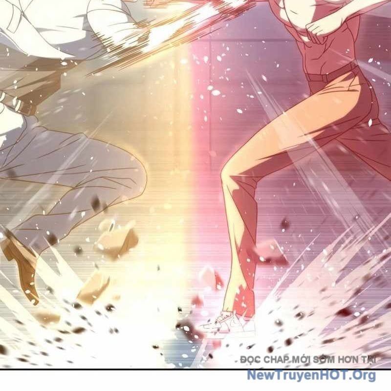 Hàn Băng Võ Giả - Chapter 30 - Page 48