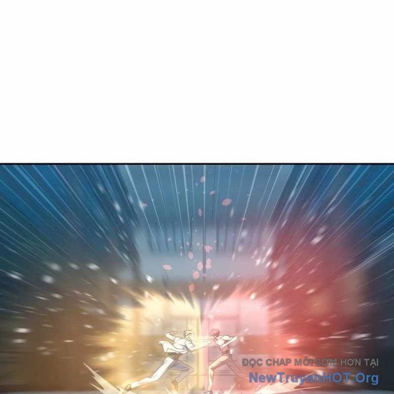 Hàn Băng Võ Giả - Chapter 30 - Page 49