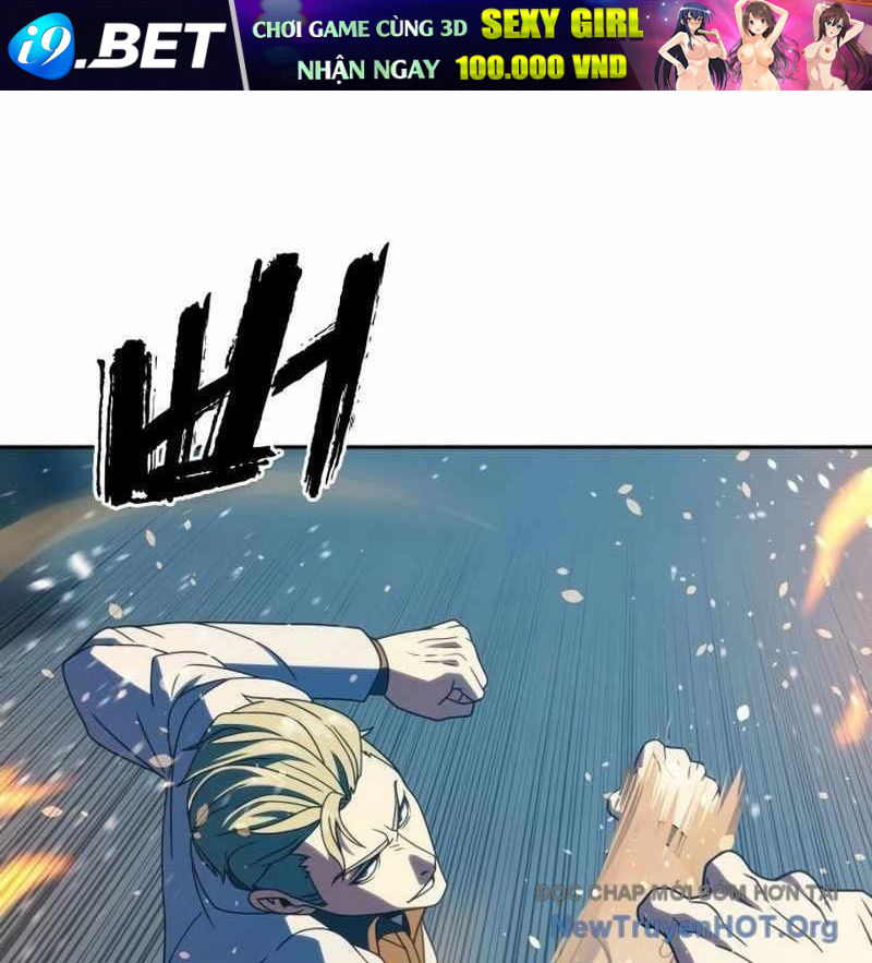 Hàn Băng Võ Giả - Chapter 30 - Page 54