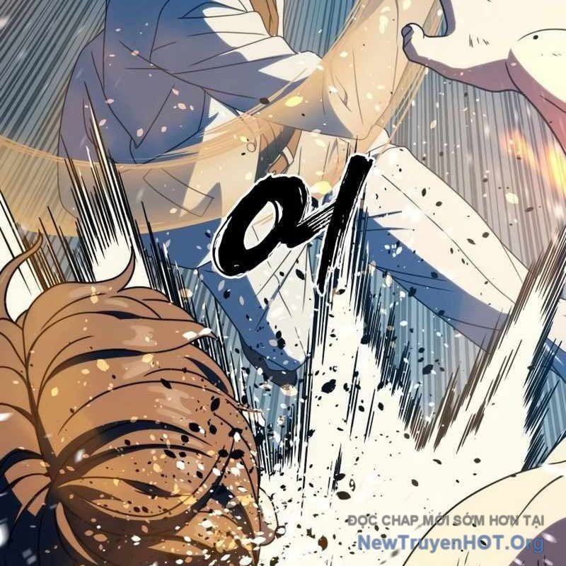 Hàn Băng Võ Giả - Chapter 30 - Page 55