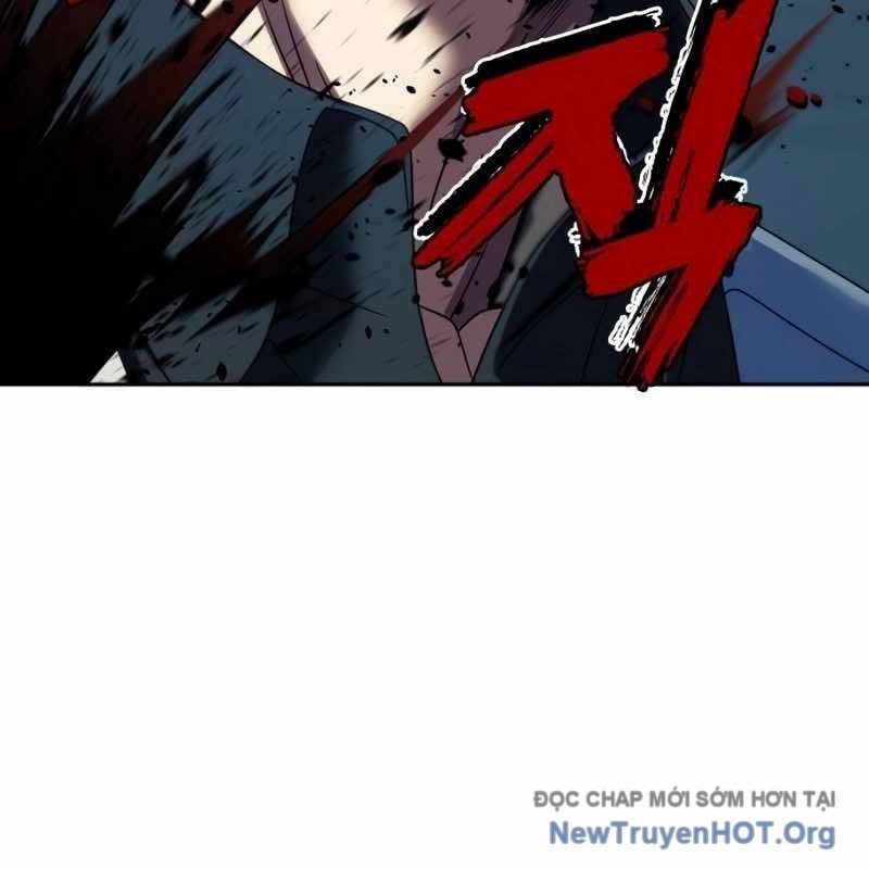 Hàn Băng Võ Giả - Chapter 30 - Page 6