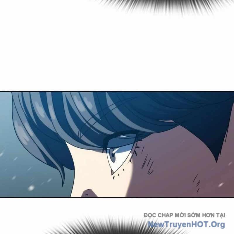 Hàn Băng Võ Giả - Chapter 30 - Page 63