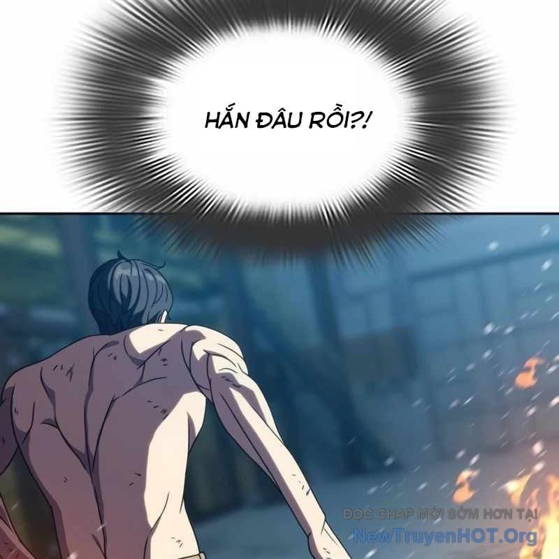 Hàn Băng Võ Giả - Chapter 30 - Page 64