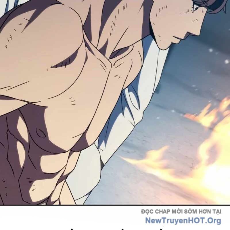 Hàn Băng Võ Giả - Chapter 30 - Page 67