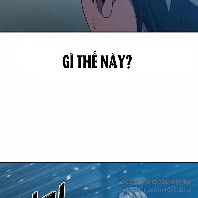 Hàn Băng Võ Giả - Chapter 30 - Page 69