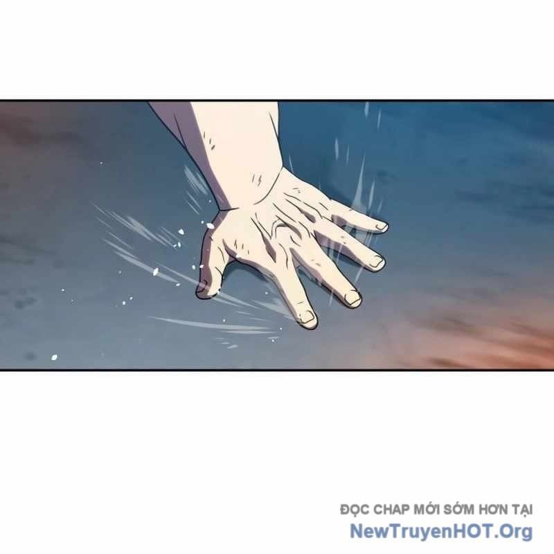 Hàn Băng Võ Giả - Chapter 30 - Page 7