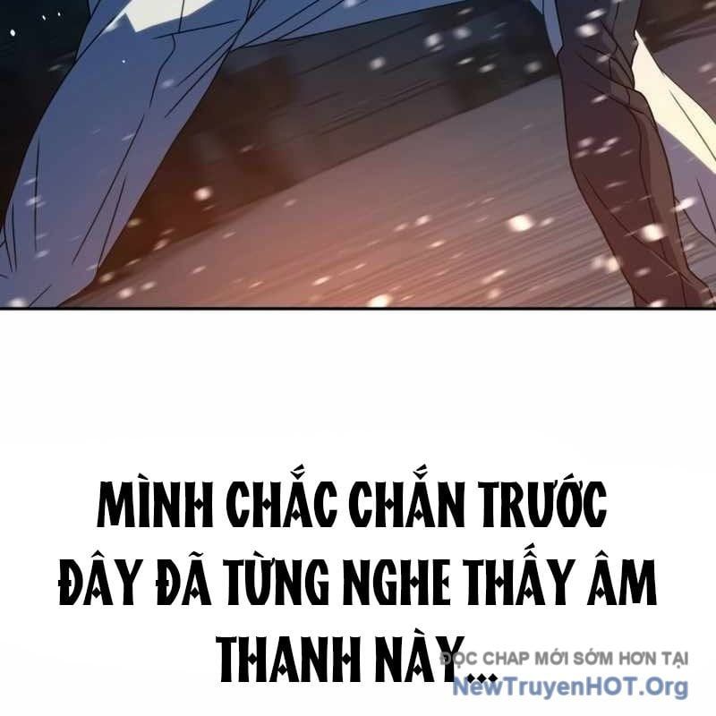 Hàn Băng Võ Giả - Chapter 30 - Page 71