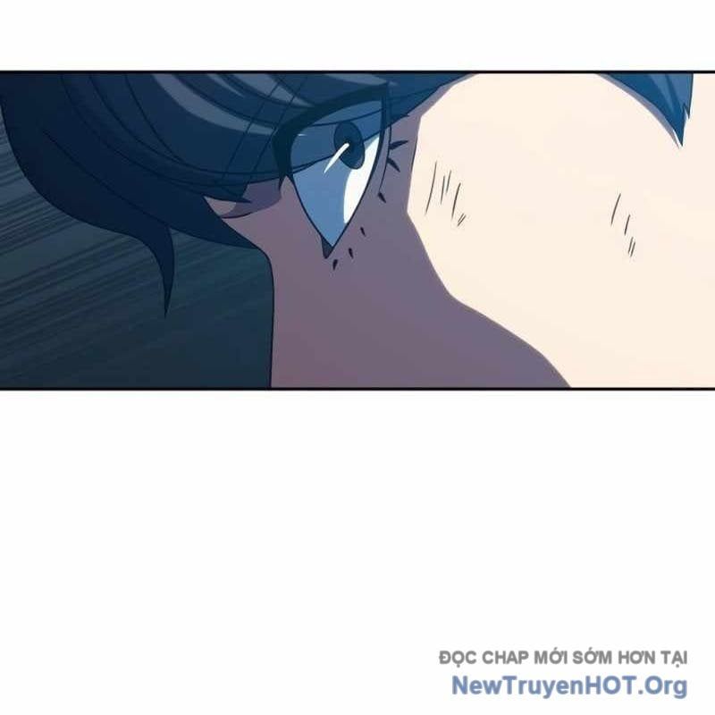 Hàn Băng Võ Giả - Chapter 30 - Page 72