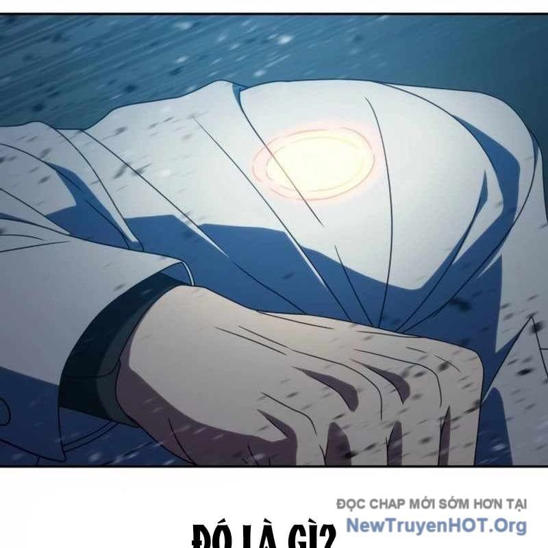 Hàn Băng Võ Giả - Chapter 30 - Page 73