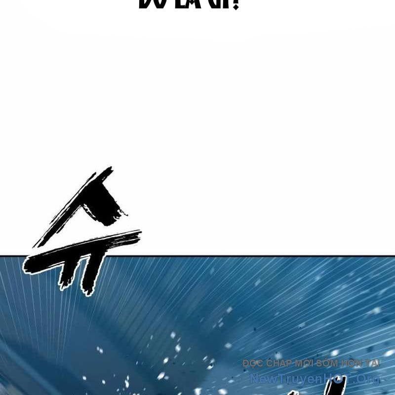 Hàn Băng Võ Giả - Chapter 30 - Page 74