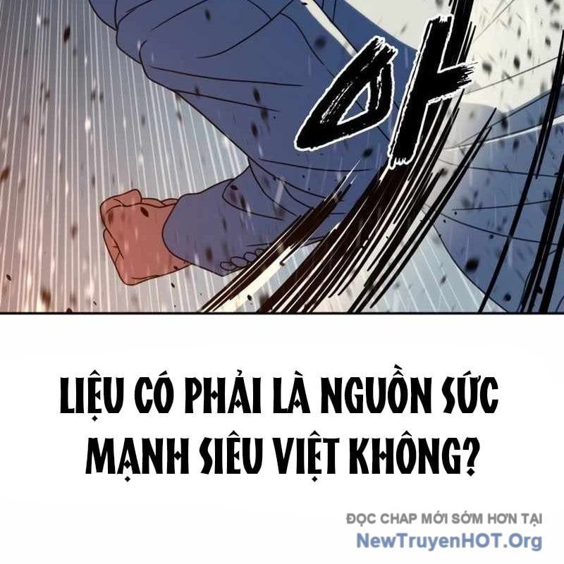 Hàn Băng Võ Giả - Chapter 30 - Page 76