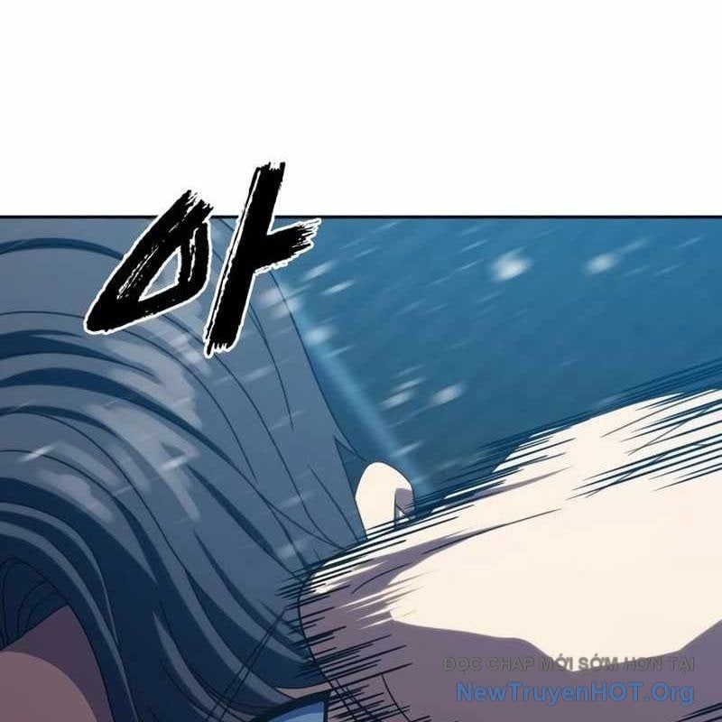 Hàn Băng Võ Giả - Chapter 30 - Page 77