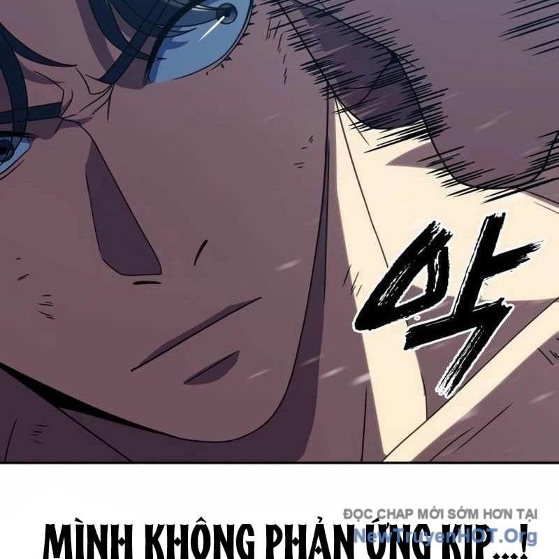 Hàn Băng Võ Giả - Chapter 30 - Page 78