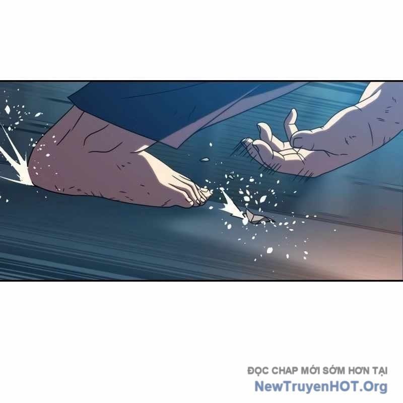 Hàn Băng Võ Giả - Chapter 30 - Page 8