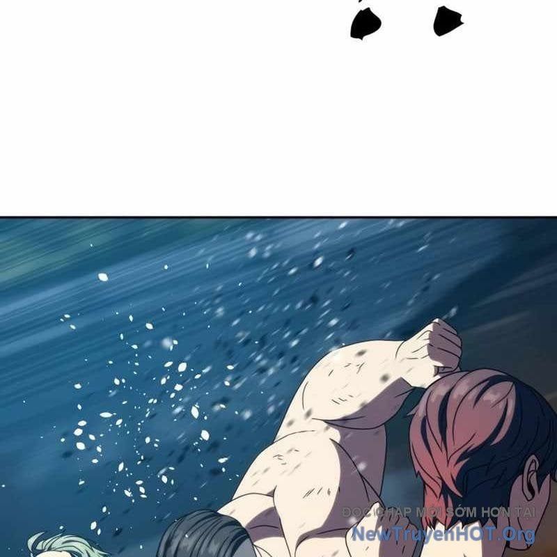 Hàn Băng Võ Giả - Chapter 30 - Page 81