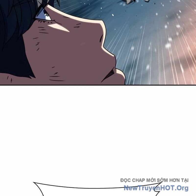 Hàn Băng Võ Giả - Chapter 30 - Page 85