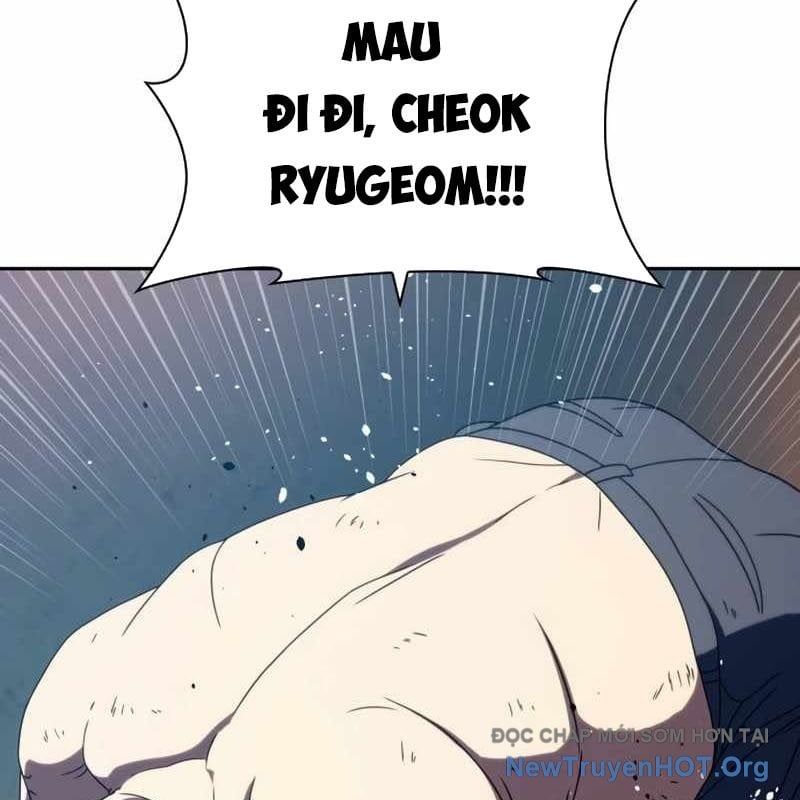 Hàn Băng Võ Giả - Chapter 30 - Page 86