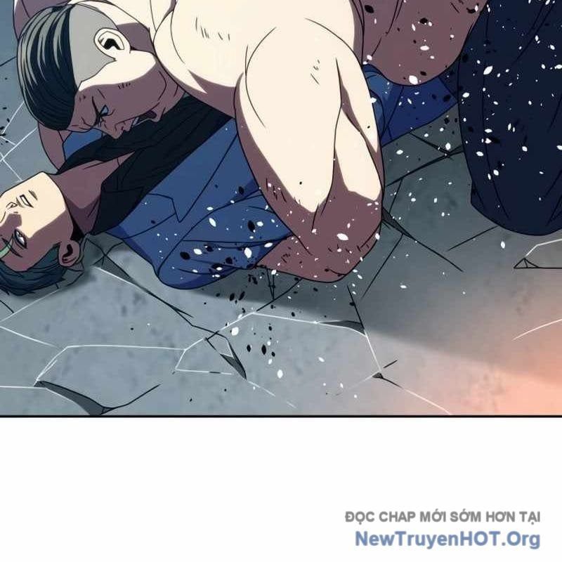 Hàn Băng Võ Giả - Chapter 30 - Page 87