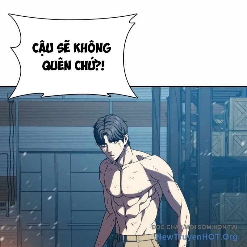 Hàn Băng Võ Giả - Chapter 30 - Page 88