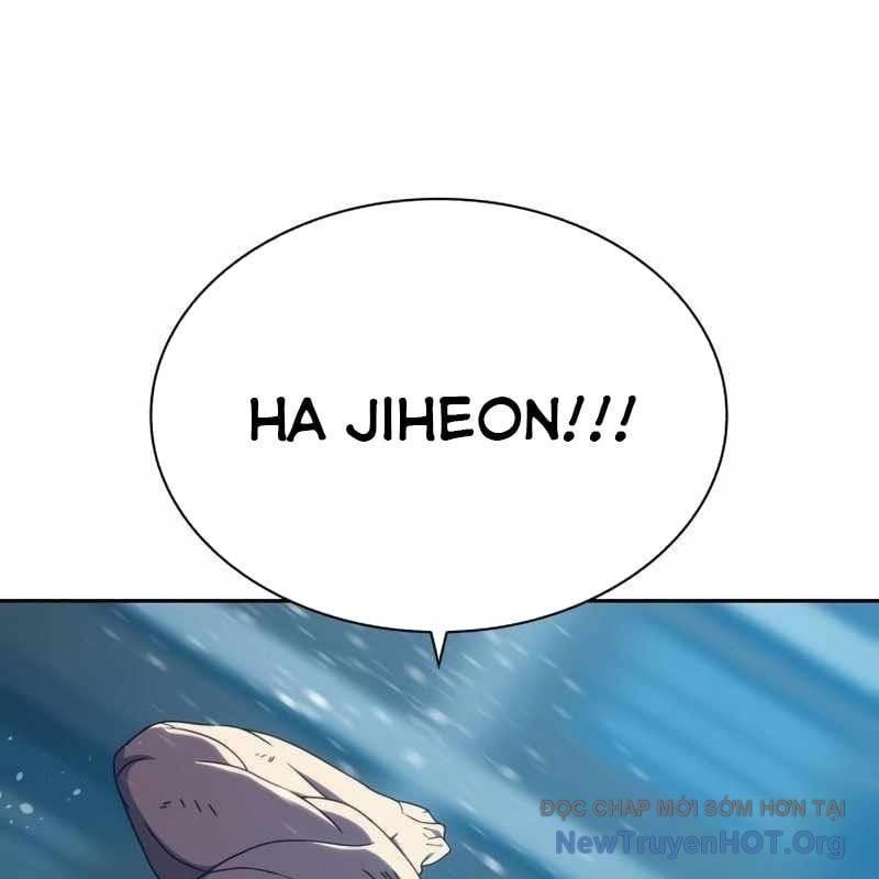 Hàn Băng Võ Giả - Chapter 30 - Page 9