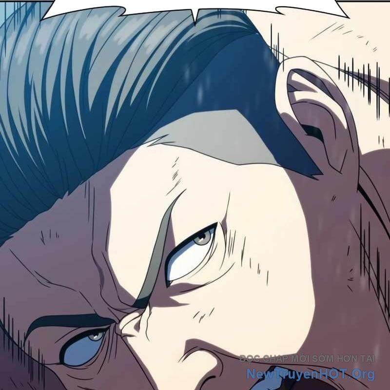 Hàn Băng Võ Giả - Chapter 30 - Page 90