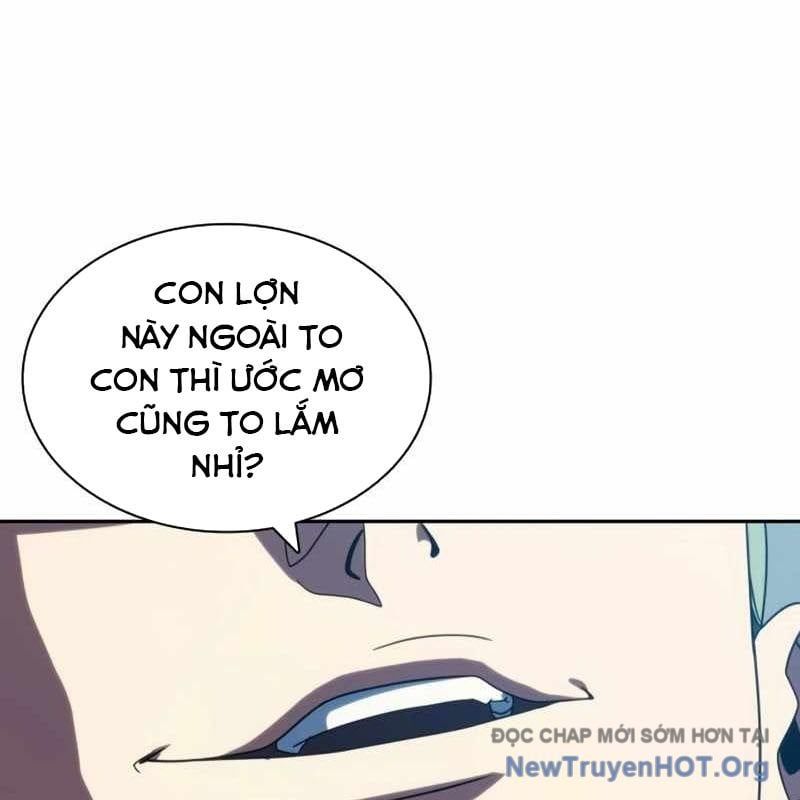 Hàn Băng Võ Giả - Chapter 30 - Page 92