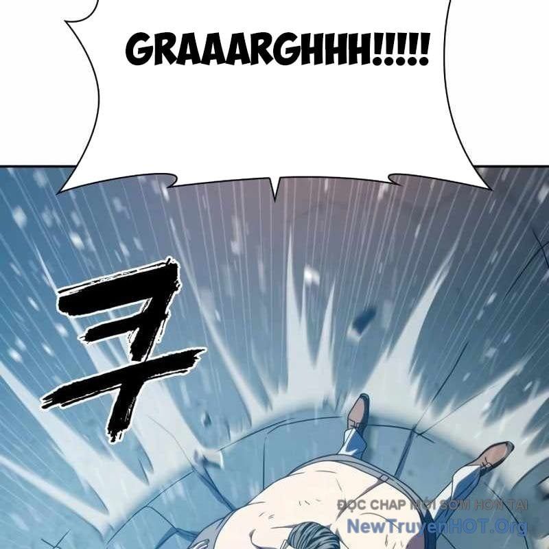 Hàn Băng Võ Giả - Chapter 30 - Page 96