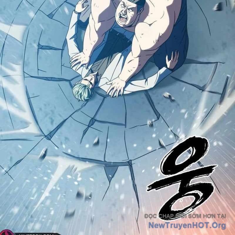 Hàn Băng Võ Giả - Chapter 30 - Page 97